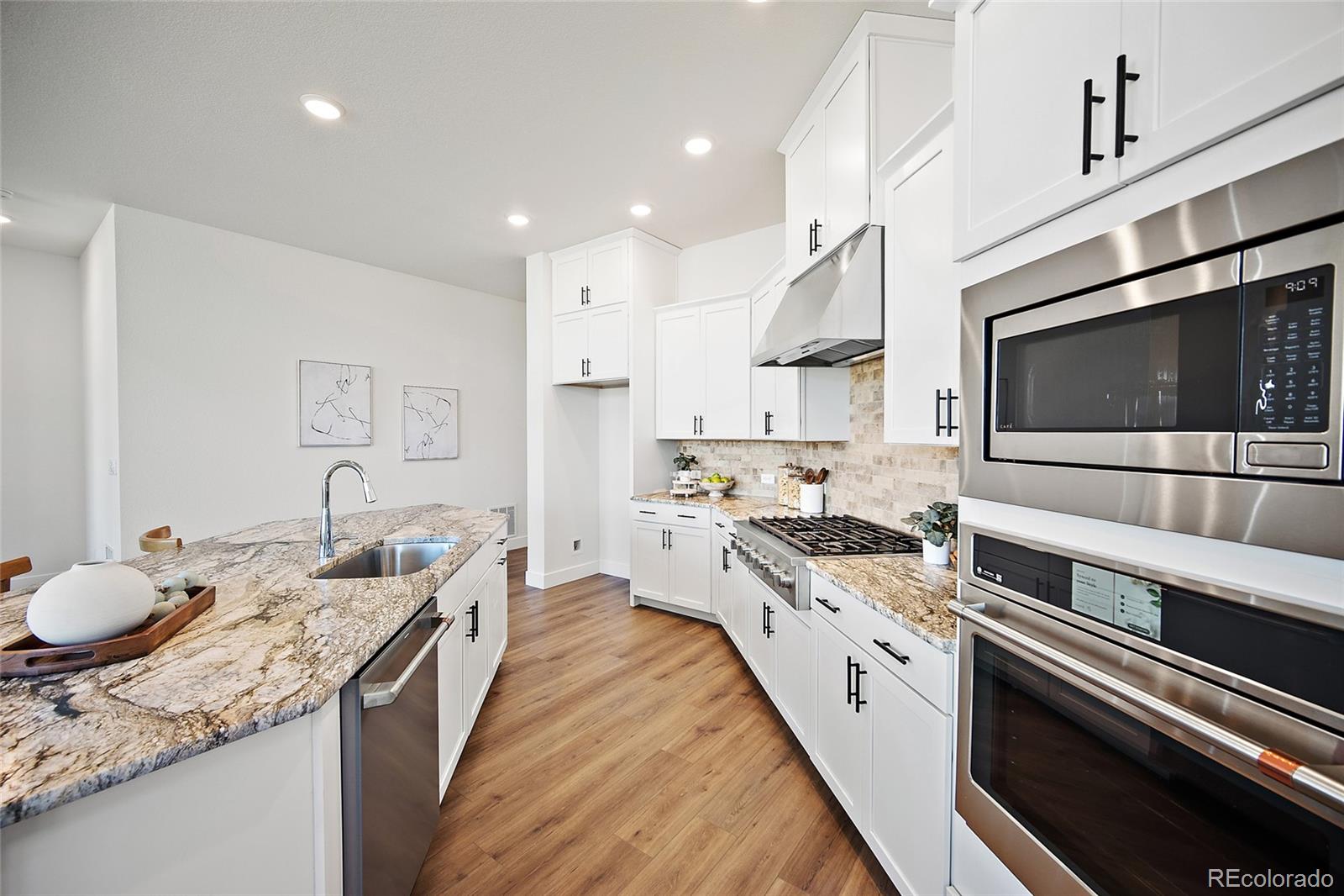 MLS Image #15 for 17358  crimson clover drive,monument, Colorado