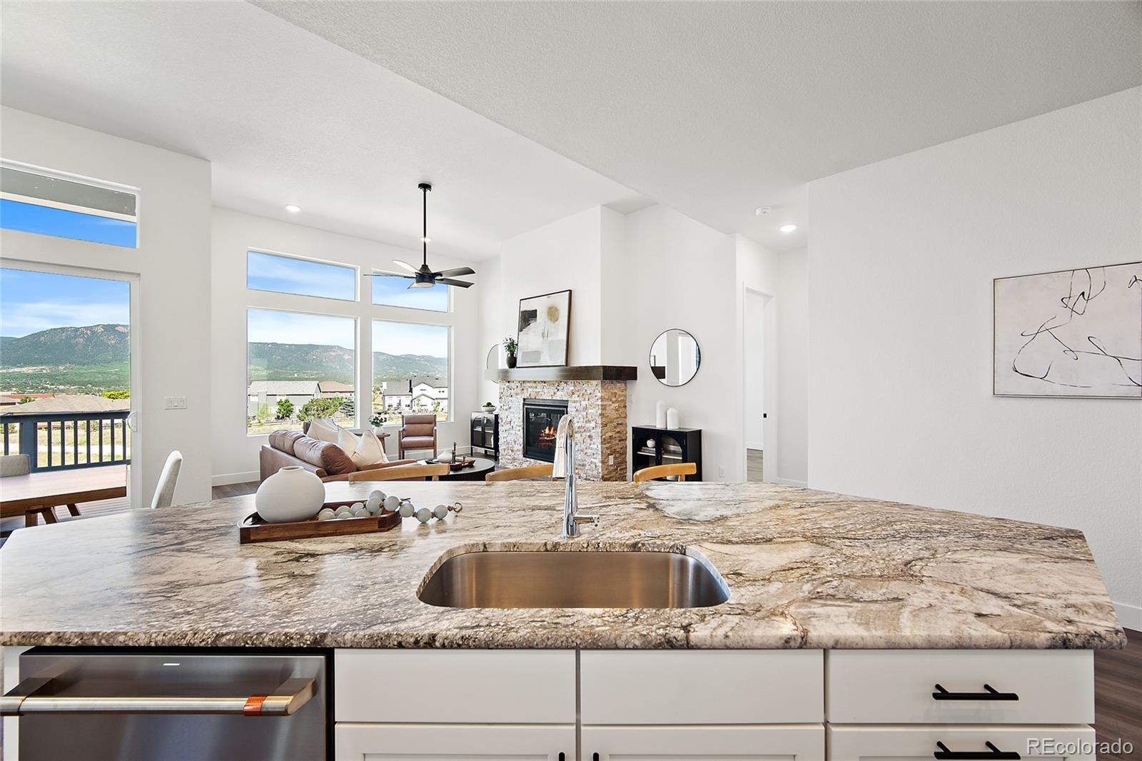 MLS Image #16 for 17358  crimson clover drive,monument, Colorado