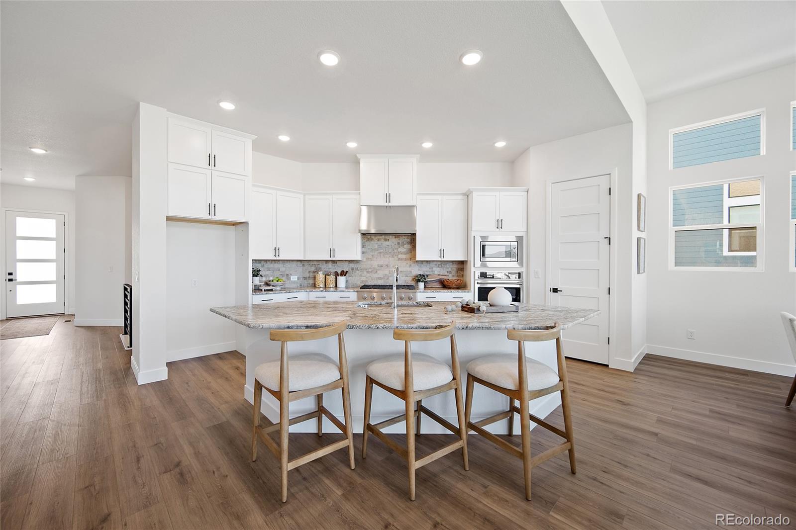 MLS Image #19 for 17358  crimson clover drive,monument, Colorado