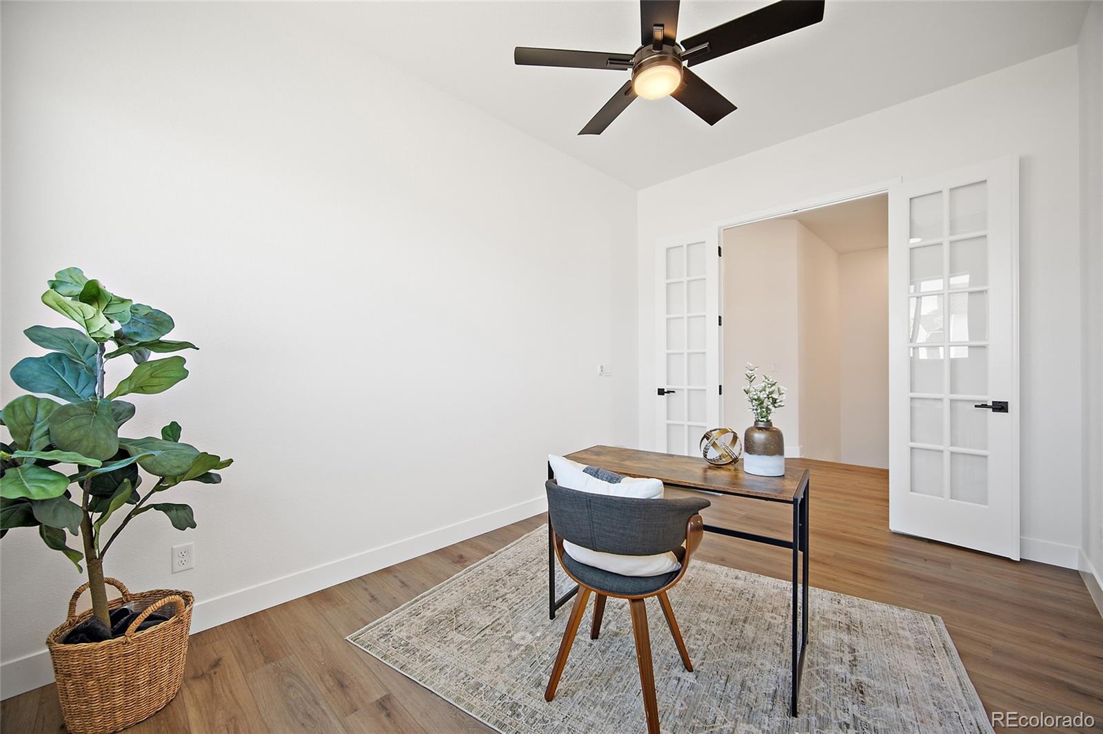 MLS Image #21 for 17358  crimson clover drive,monument, Colorado