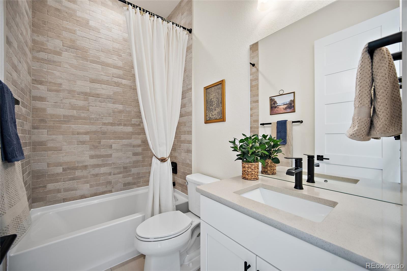 MLS Image #23 for 17358  crimson clover drive,monument, Colorado