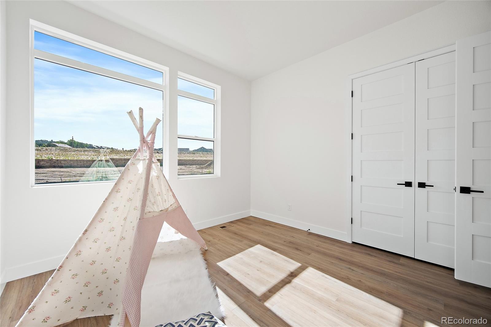 MLS Image #25 for 17358  crimson clover drive,monument, Colorado