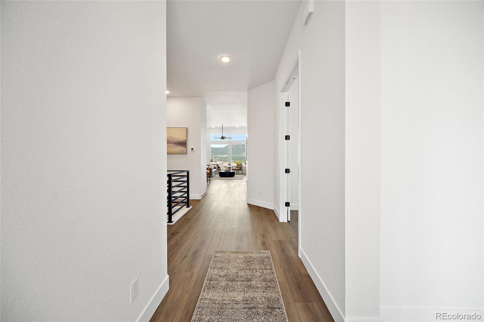 MLS Image #26 for 17358  crimson clover drive,monument, Colorado