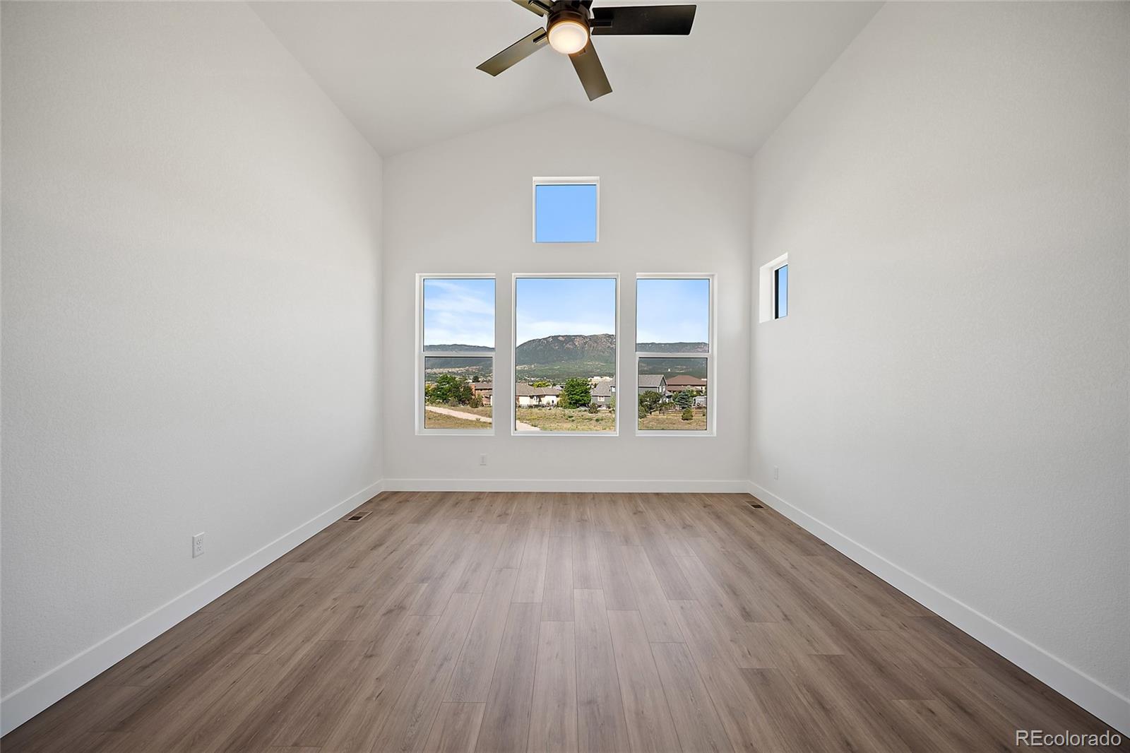 MLS Image #27 for 17358  crimson clover drive,monument, Colorado