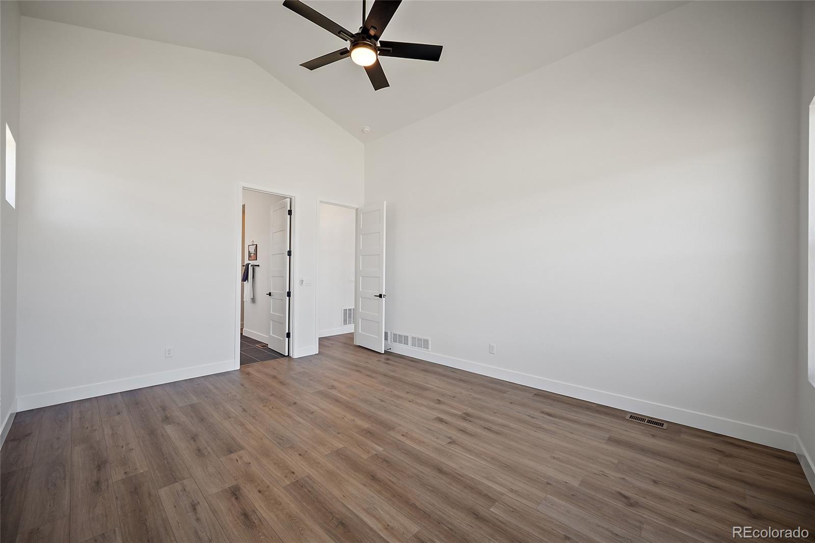 MLS Image #28 for 17358  crimson clover drive,monument, Colorado