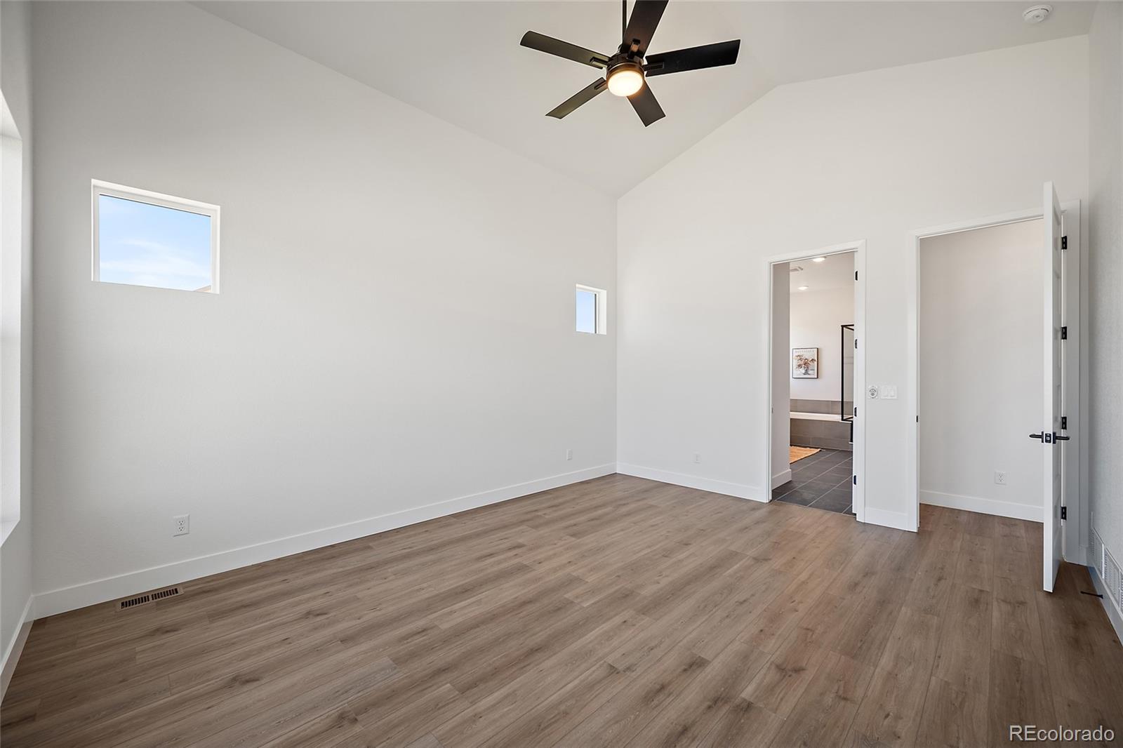 MLS Image #29 for 17358  crimson clover drive,monument, Colorado