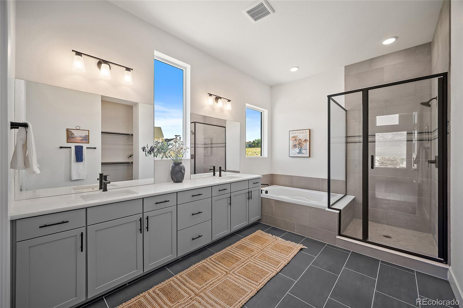 MLS Image #30 for 17358  crimson clover drive,monument, Colorado