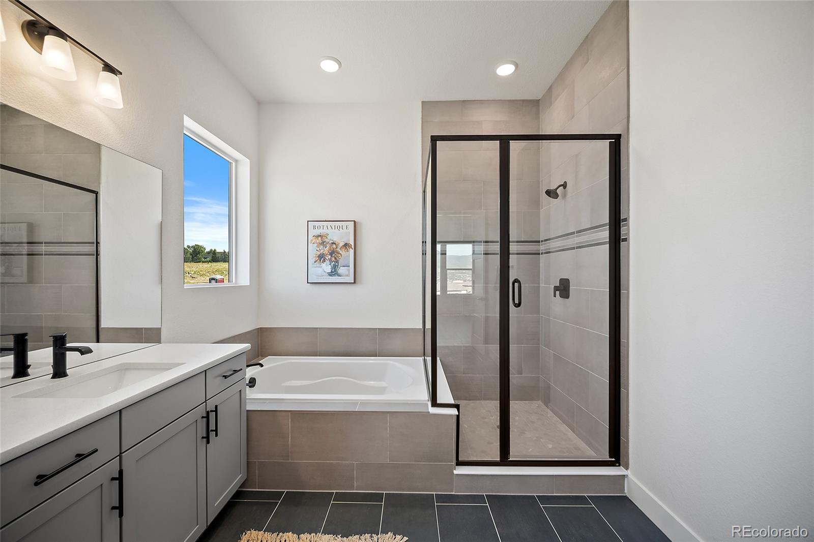 MLS Image #31 for 17358  crimson clover drive,monument, Colorado