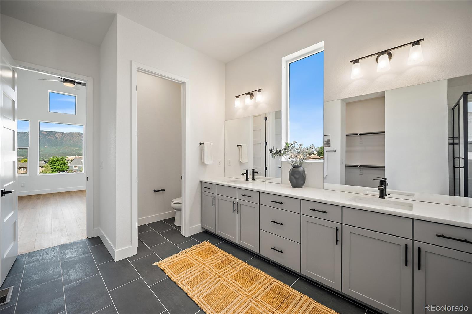 MLS Image #32 for 17358  crimson clover drive,monument, Colorado