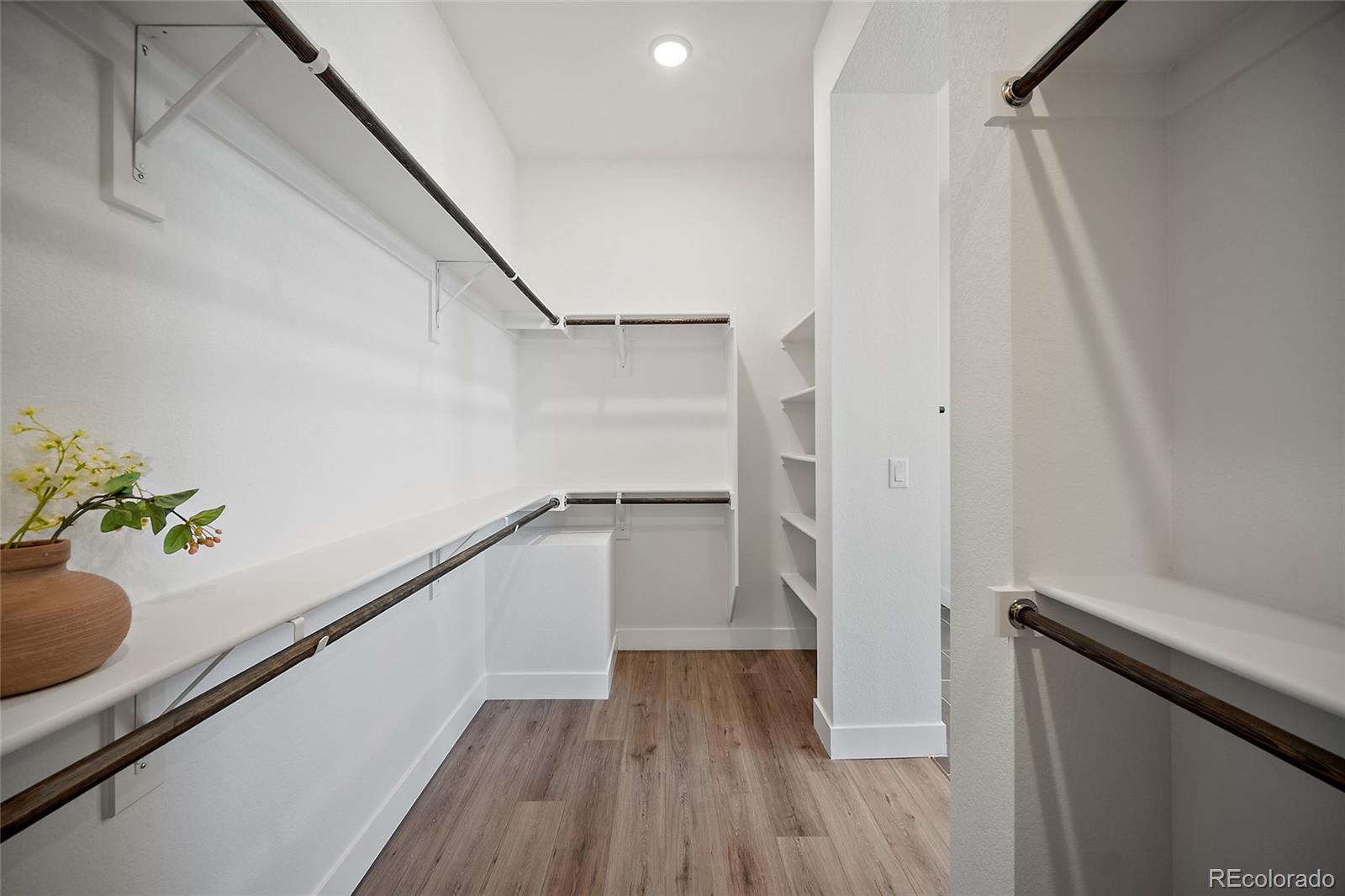 MLS Image #34 for 17358  crimson clover drive,monument, Colorado