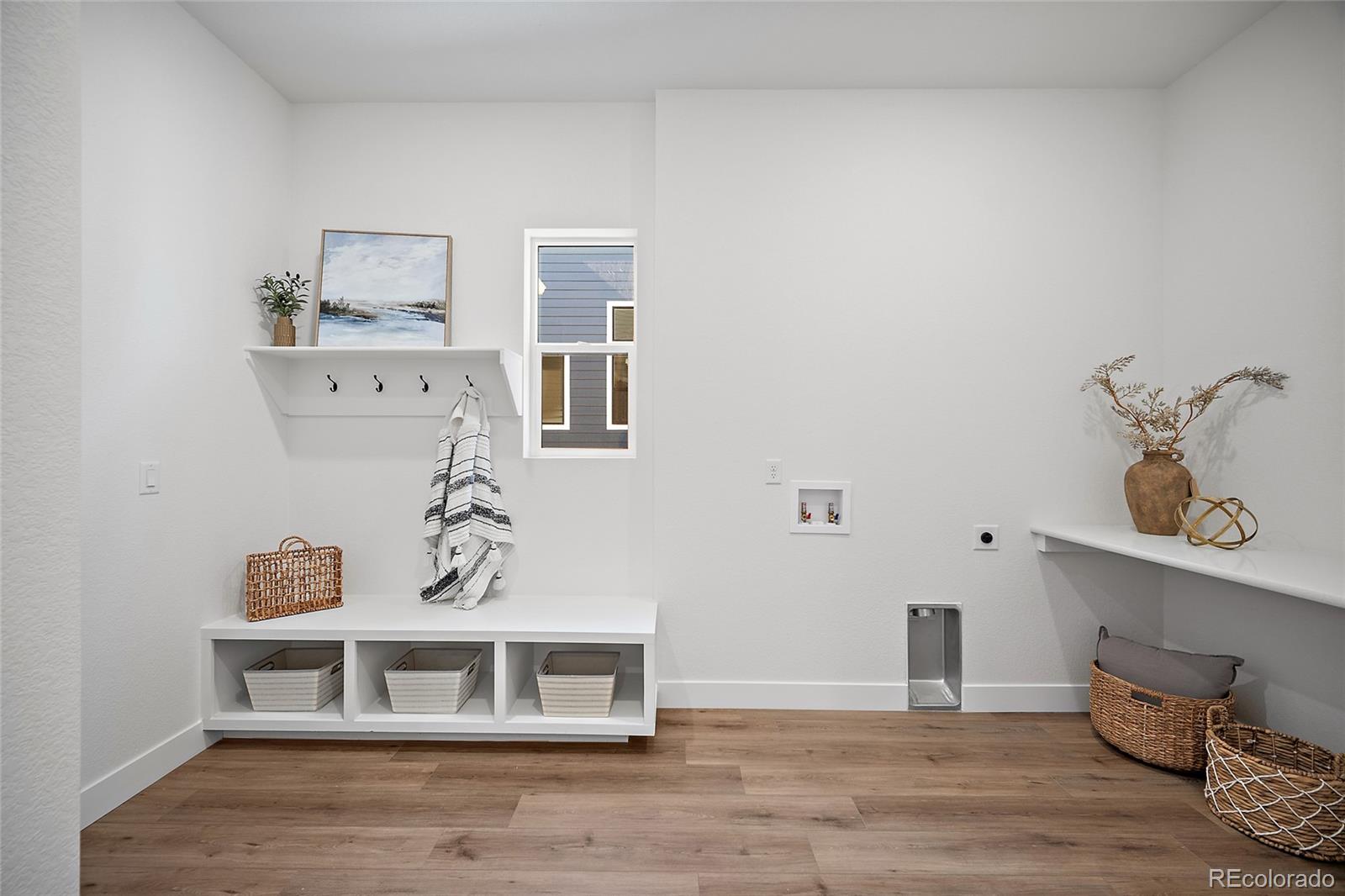 MLS Image #35 for 17358  crimson clover drive,monument, Colorado