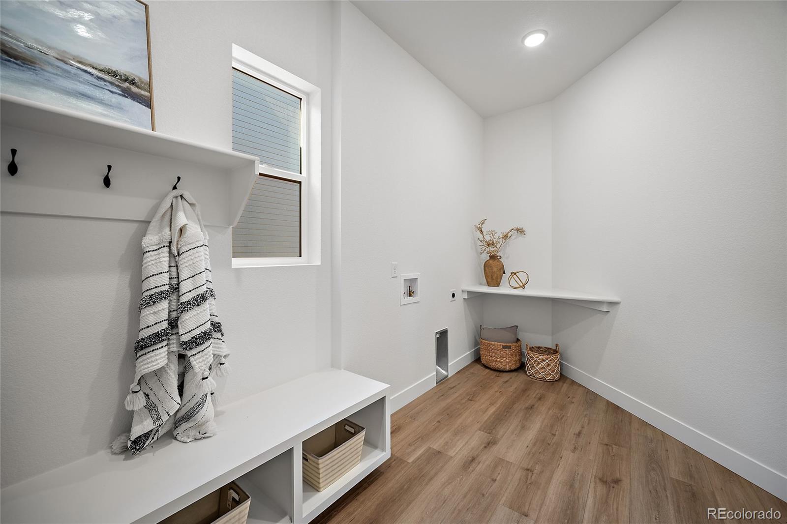 MLS Image #36 for 17358  crimson clover drive,monument, Colorado