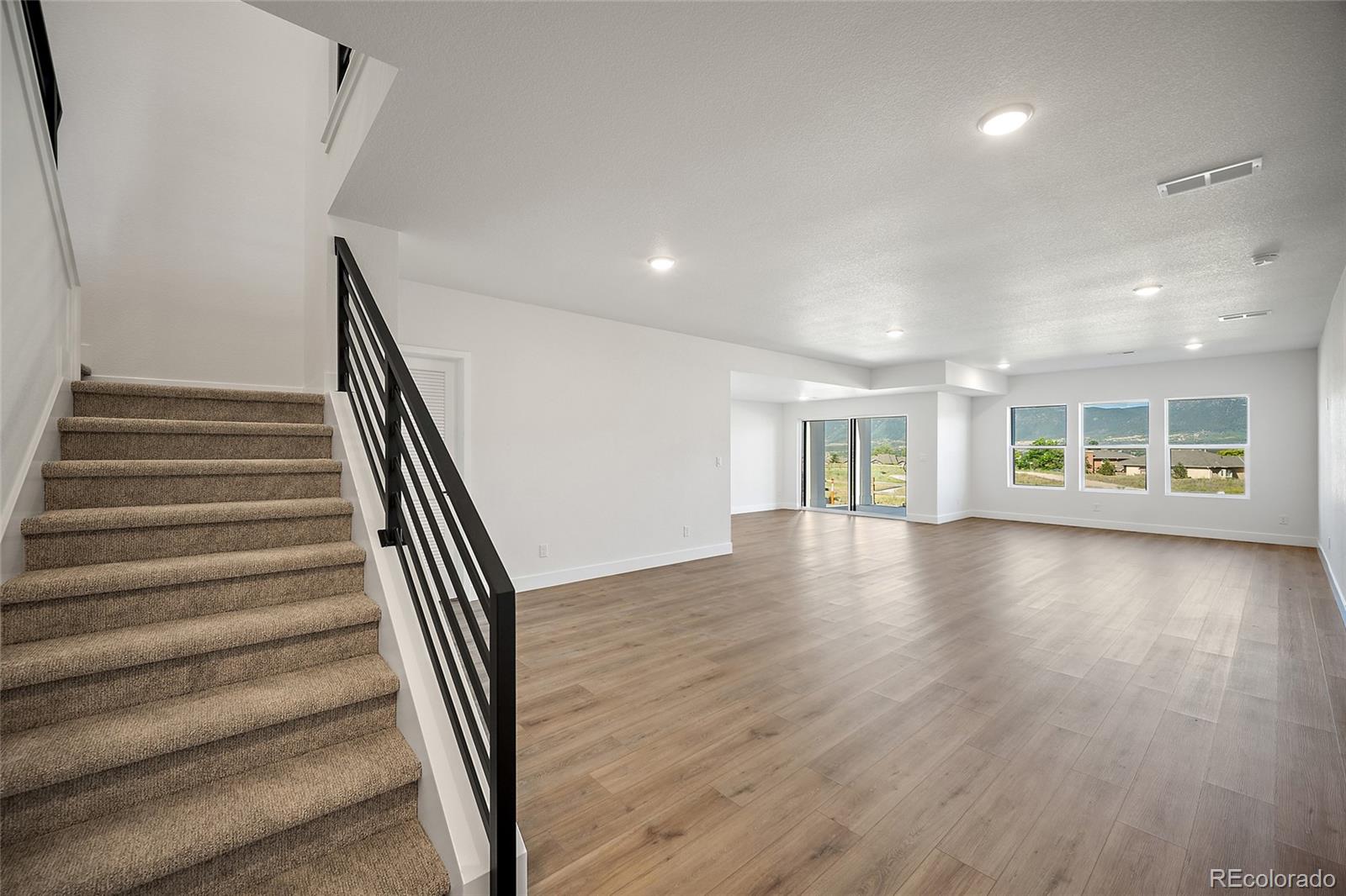 MLS Image #37 for 17358  crimson clover drive,monument, Colorado
