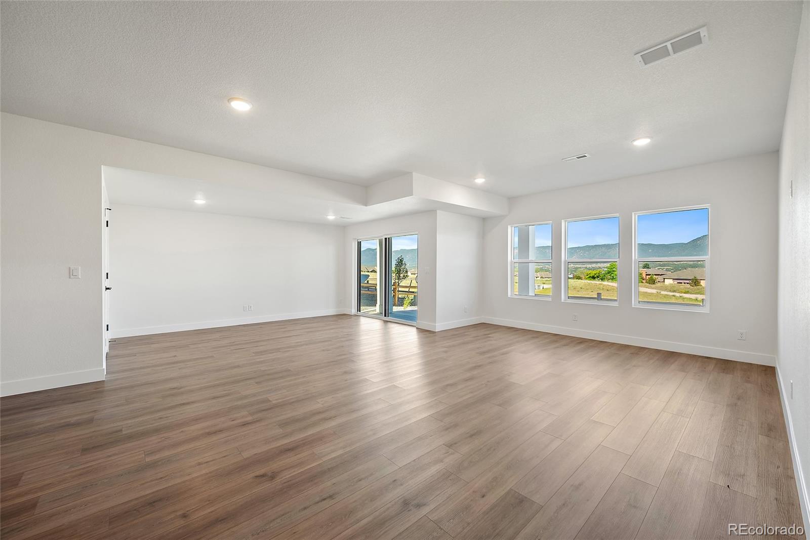 MLS Image #38 for 17358  crimson clover drive,monument, Colorado