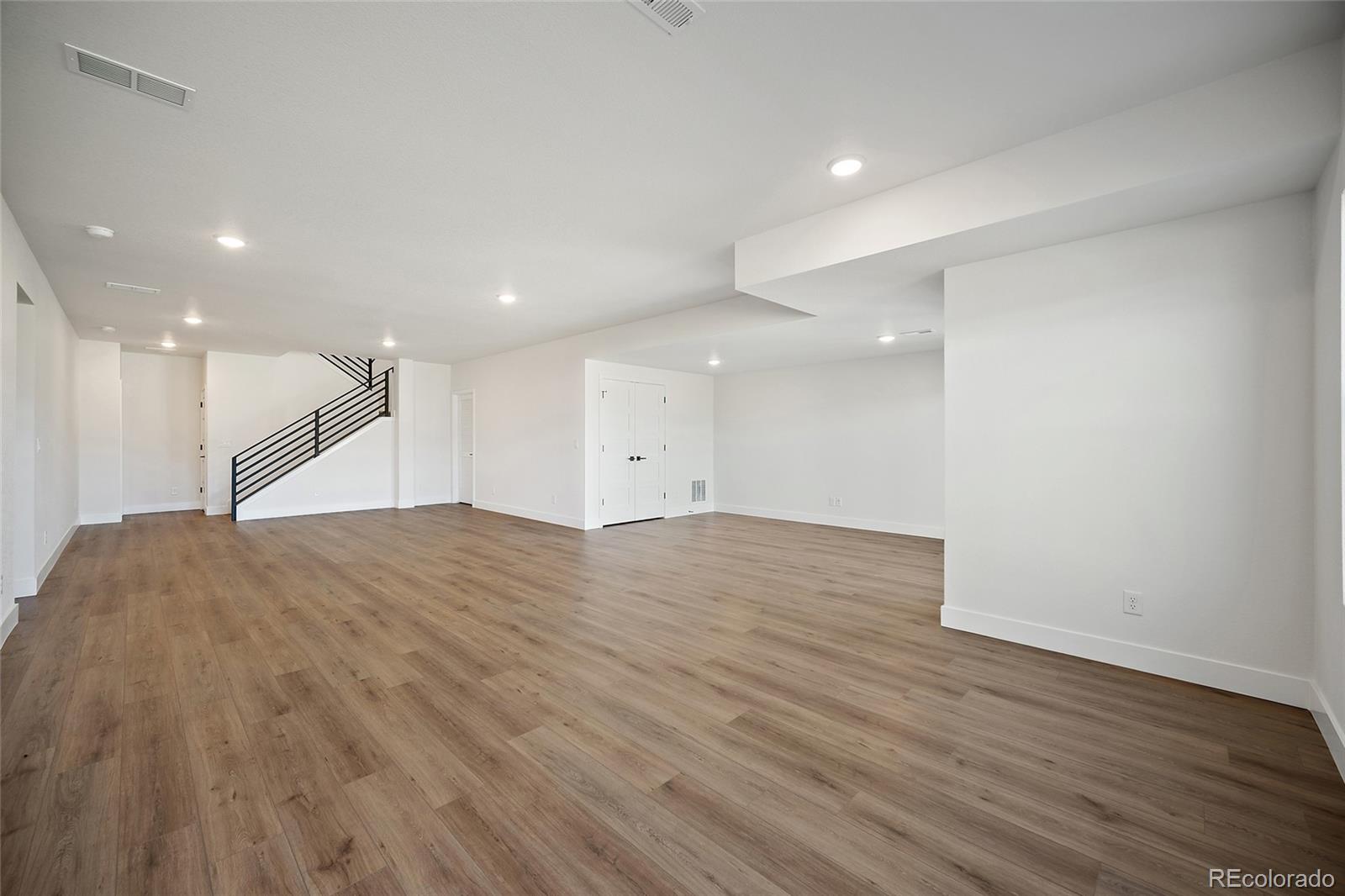 MLS Image #39 for 17358  crimson clover drive,monument, Colorado