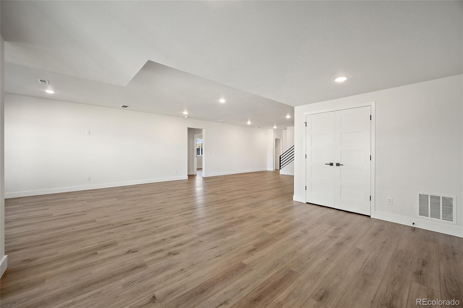 MLS Image #40 for 17358  crimson clover drive,monument, Colorado