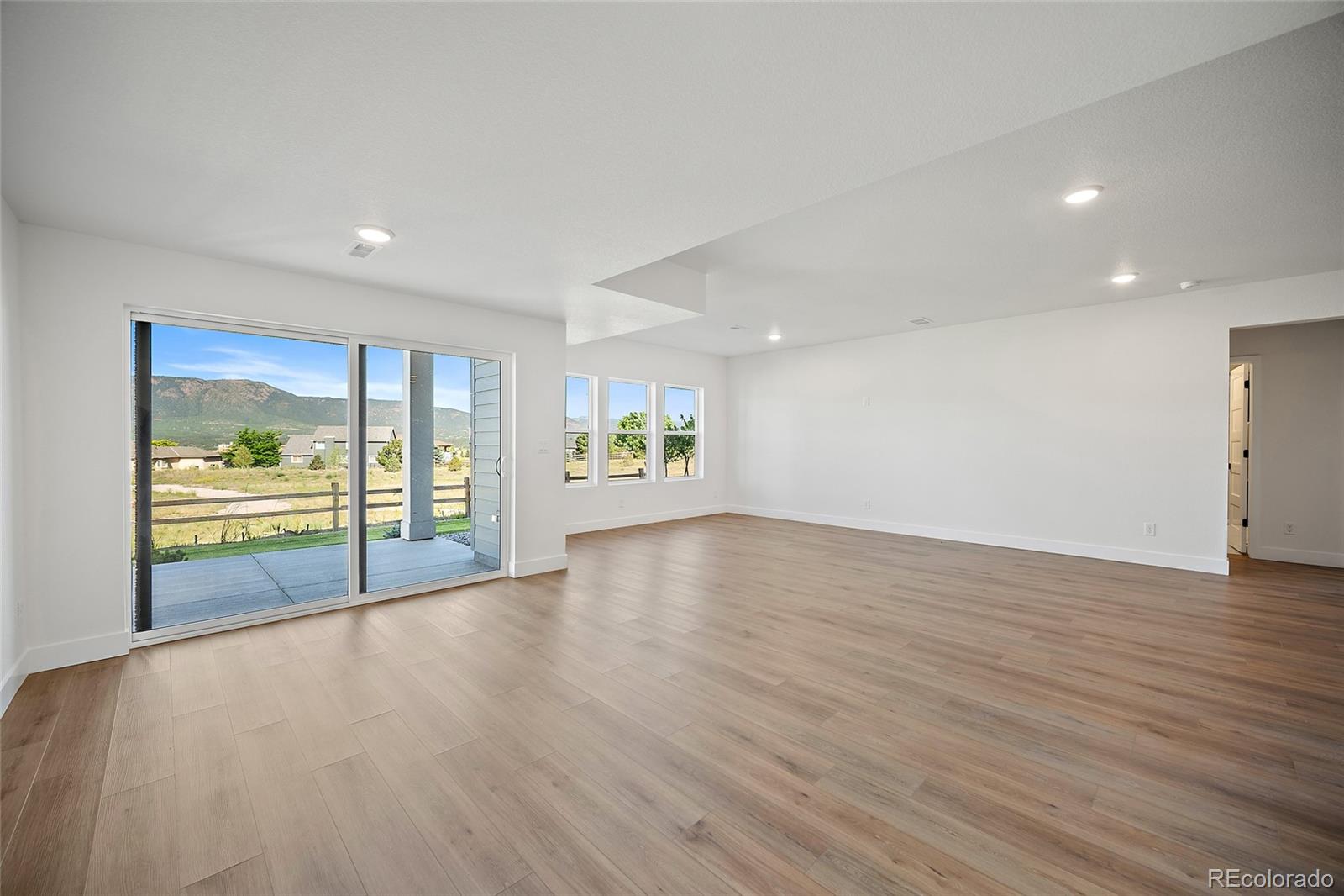 MLS Image #41 for 17358  crimson clover drive,monument, Colorado