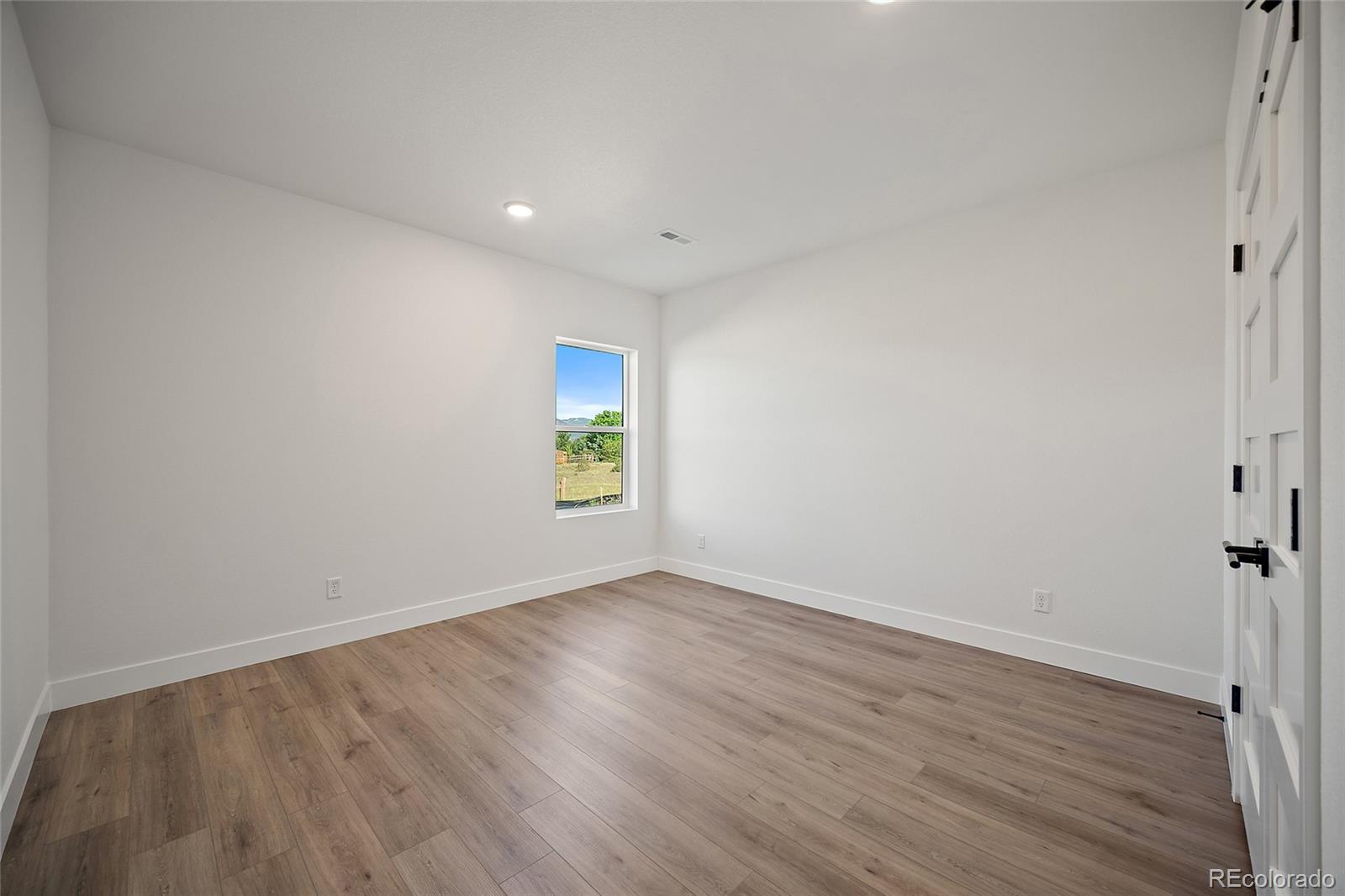 MLS Image #42 for 17358  crimson clover drive,monument, Colorado