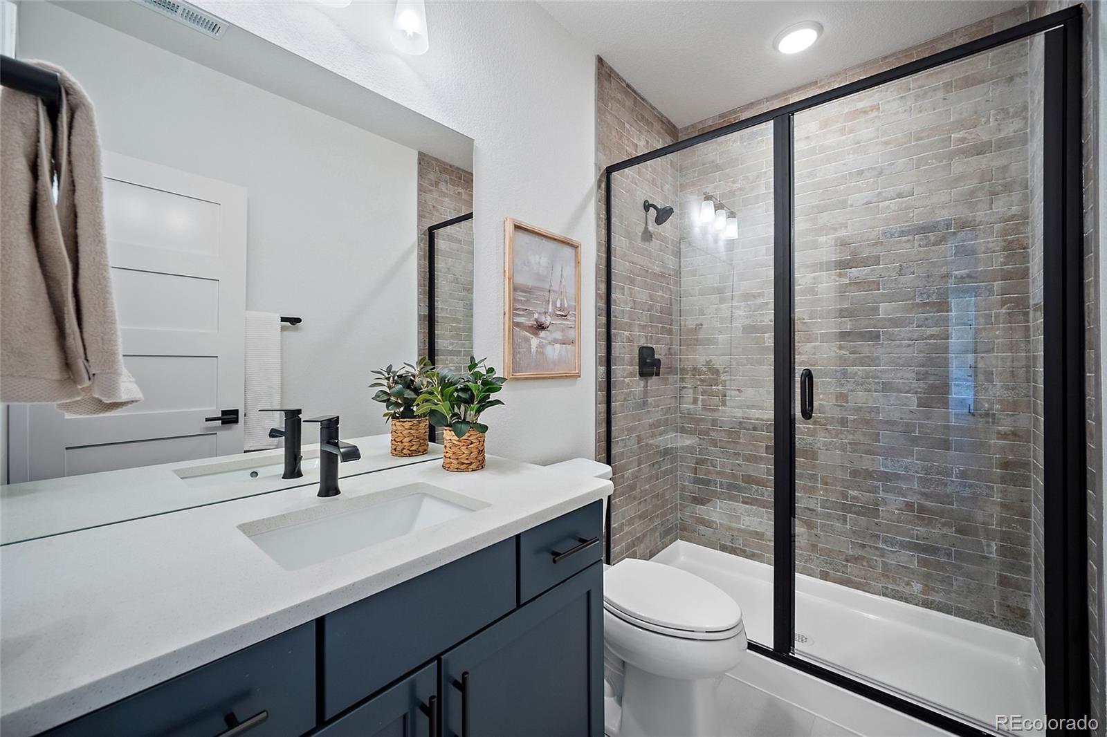 MLS Image #43 for 17358  crimson clover drive,monument, Colorado