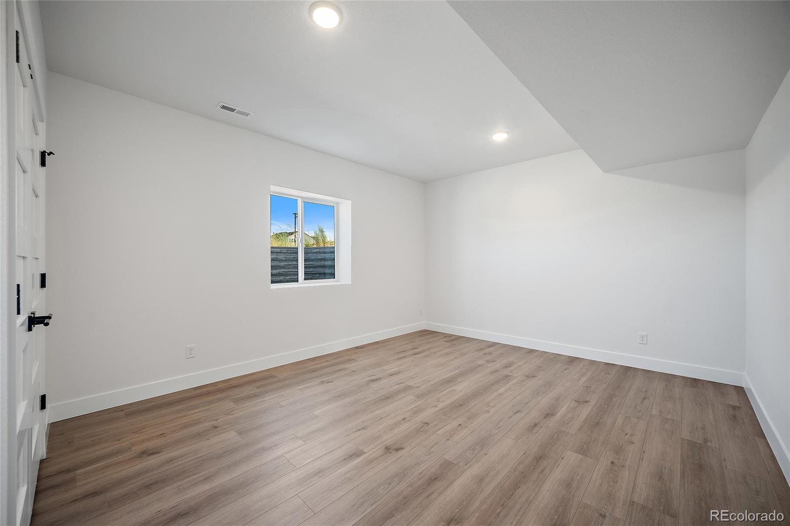 MLS Image #44 for 17358  crimson clover drive,monument, Colorado