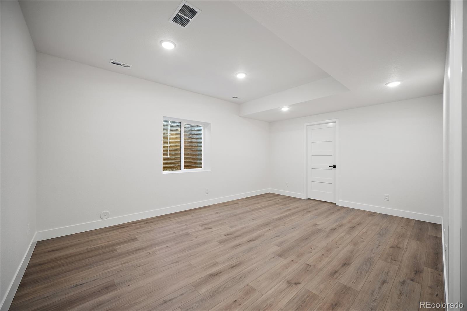 MLS Image #45 for 17358  crimson clover drive,monument, Colorado