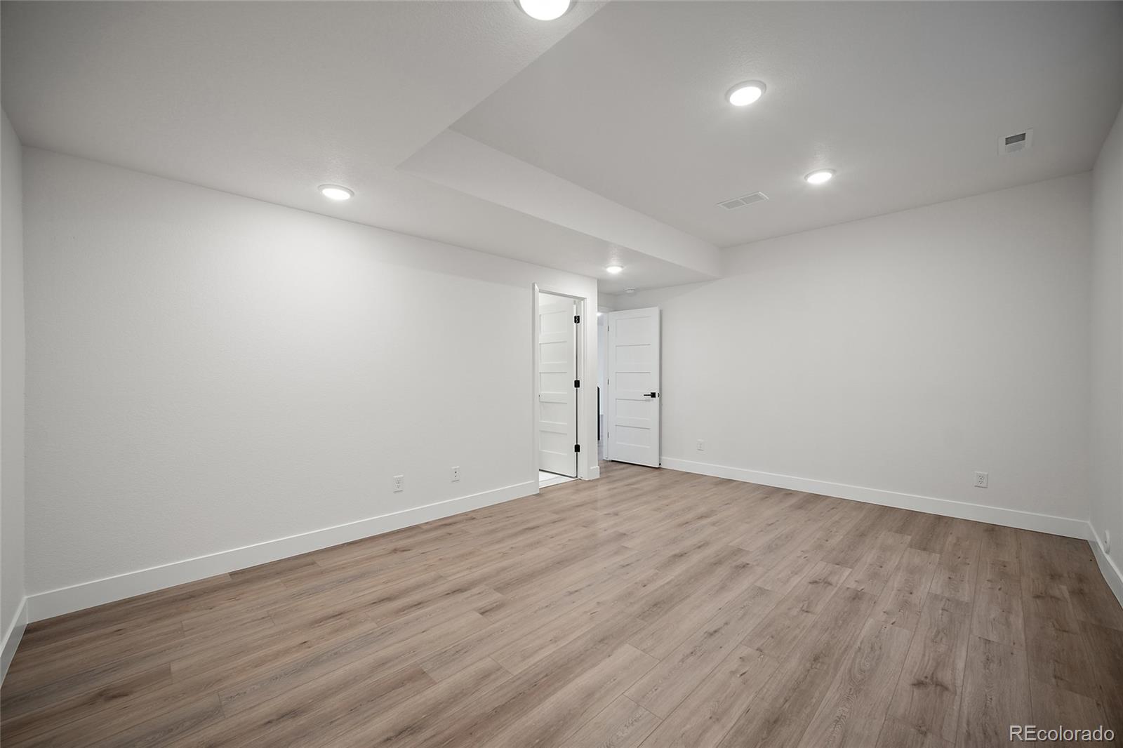 MLS Image #46 for 17358  crimson clover drive,monument, Colorado