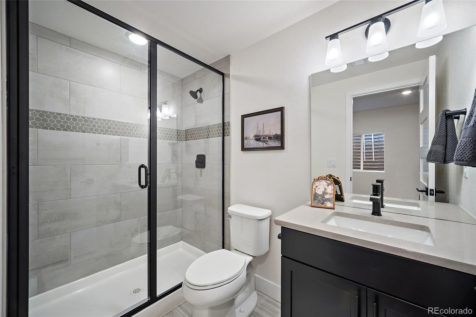 MLS Image #47 for 17358  crimson clover drive,monument, Colorado
