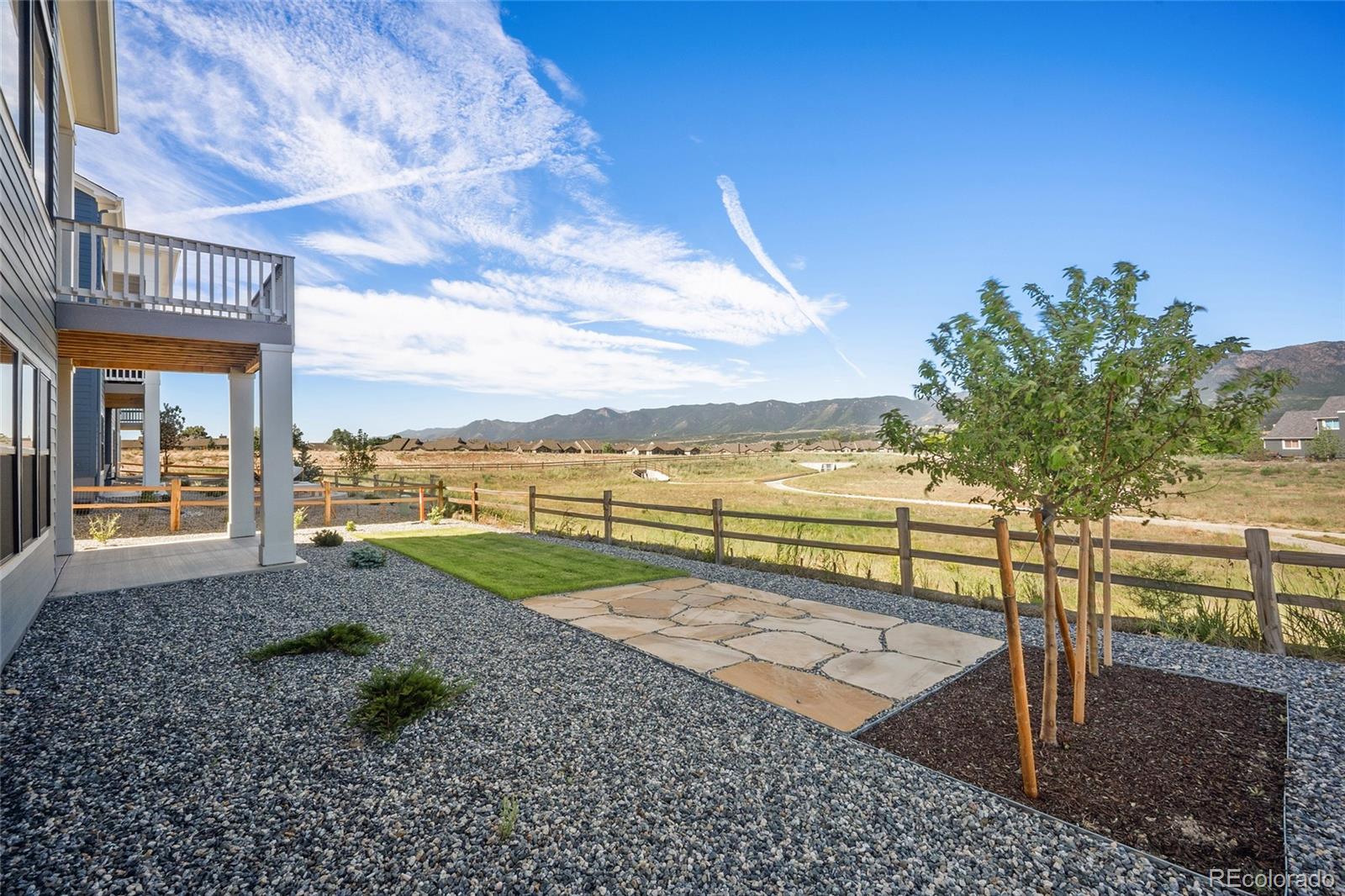 MLS Image #5 for 17358  crimson clover drive,monument, Colorado