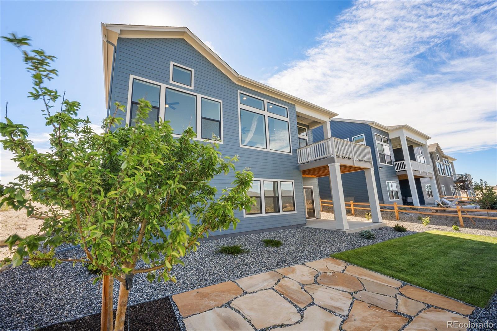 MLS Image #6 for 17358  crimson clover drive,monument, Colorado