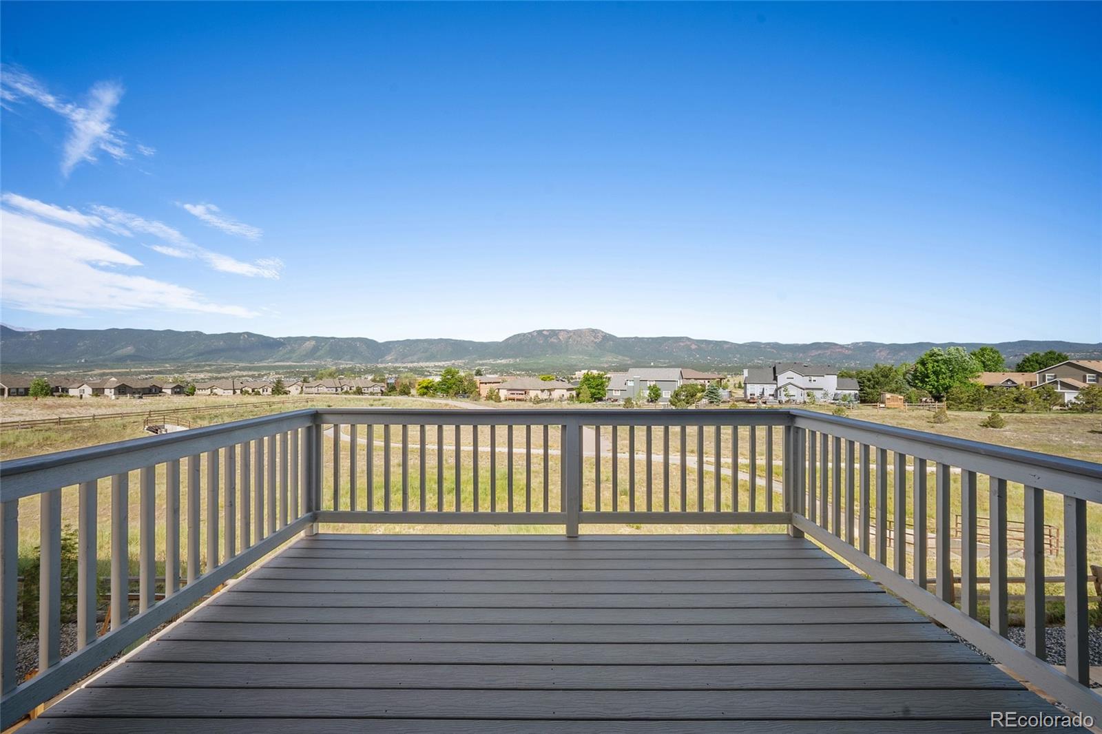 MLS Image #8 for 17358  crimson clover drive,monument, Colorado