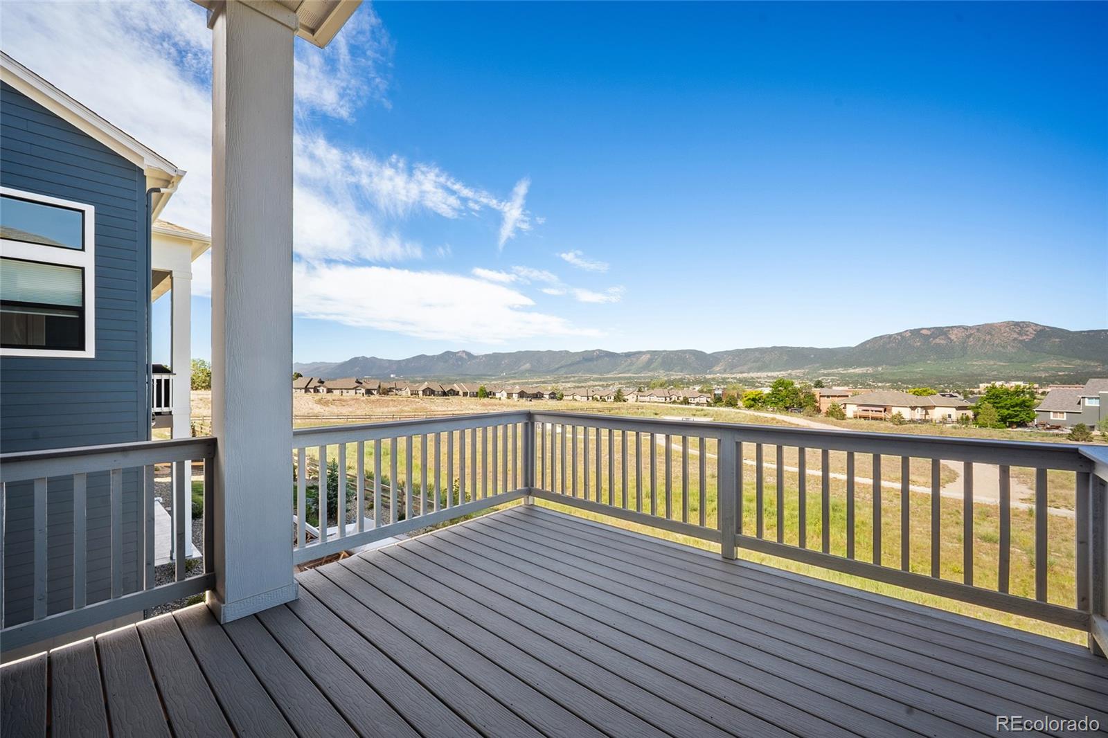 MLS Image #9 for 17358  crimson clover drive,monument, Colorado