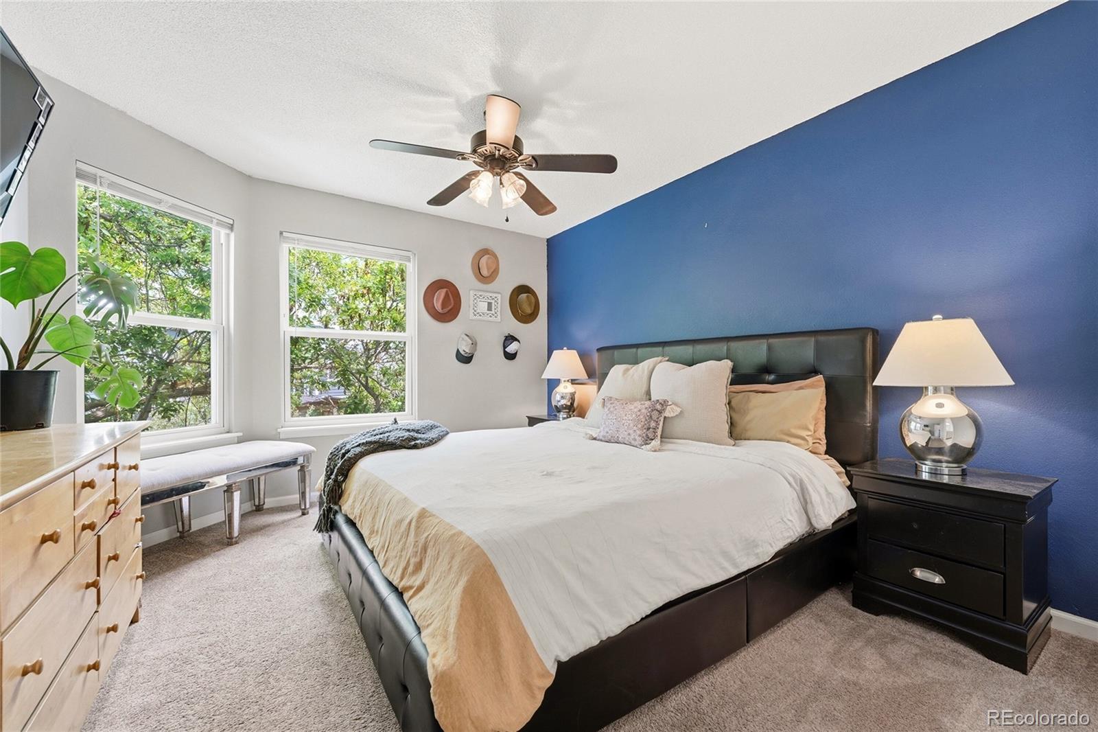 MLS Image #10 for 8908  cloverleaf circle,parker, Colorado