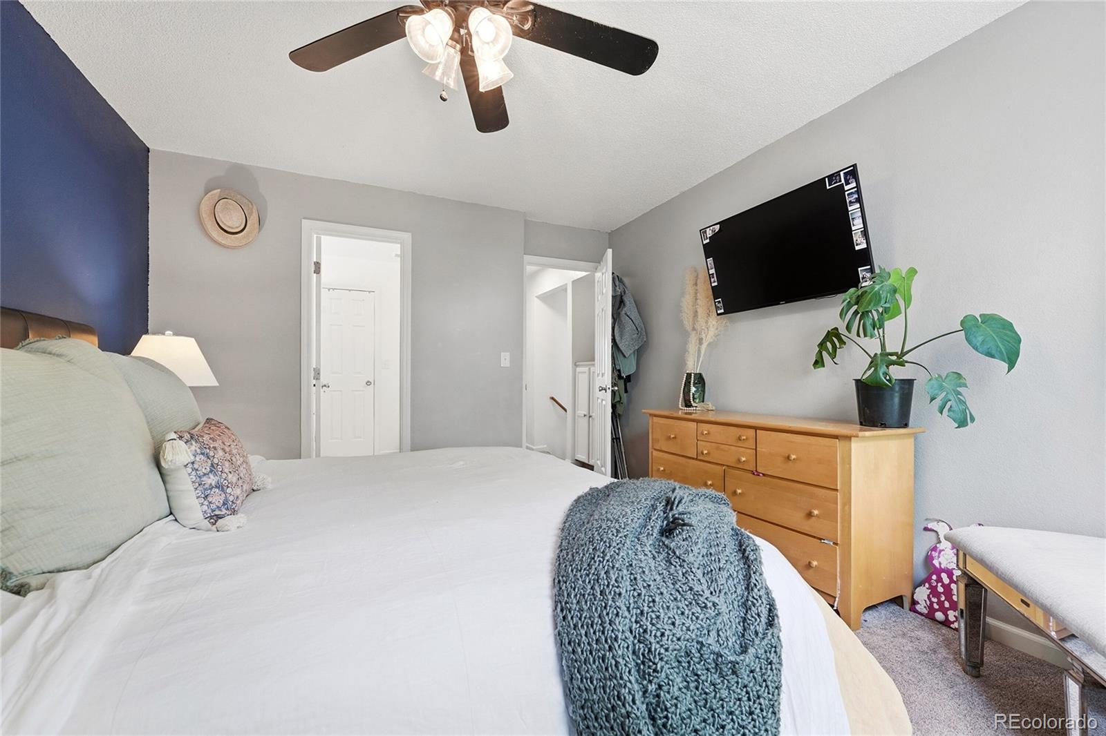 MLS Image #11 for 8908  cloverleaf circle,parker, Colorado