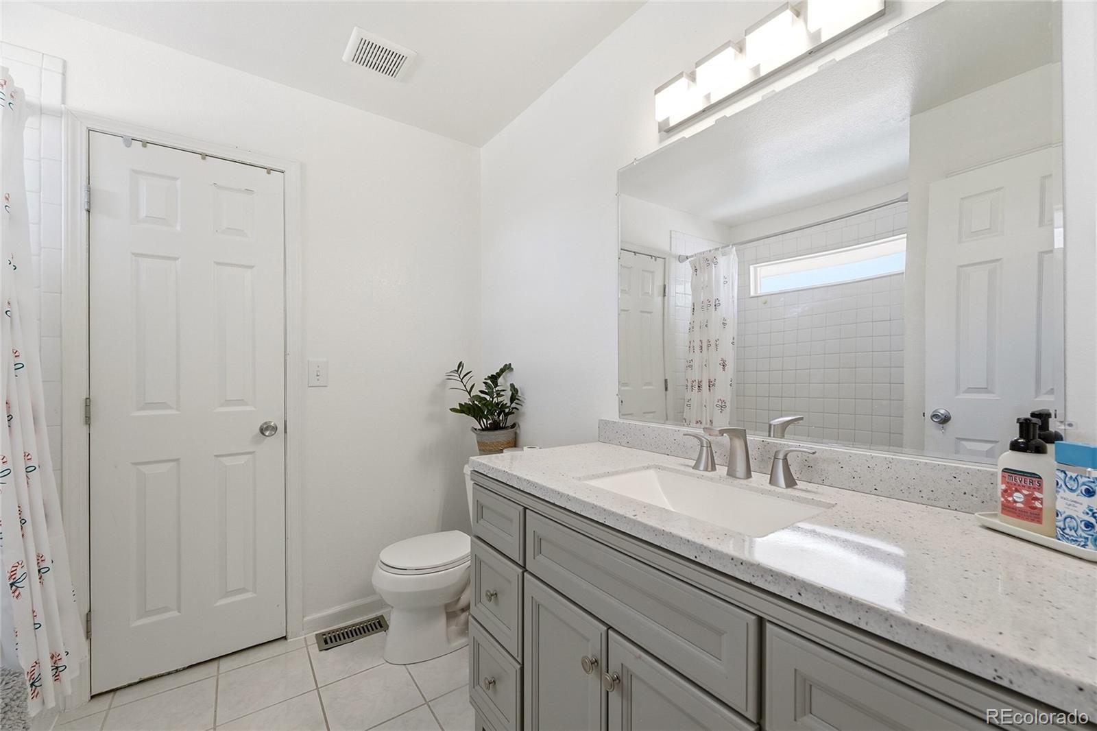 MLS Image #13 for 8908  cloverleaf circle,parker, Colorado