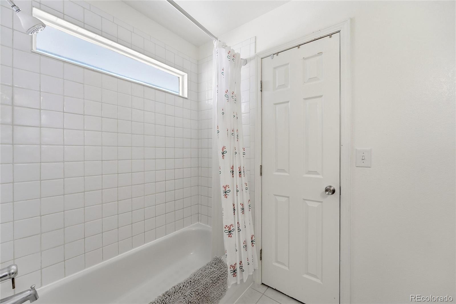 MLS Image #14 for 8908  cloverleaf circle,parker, Colorado