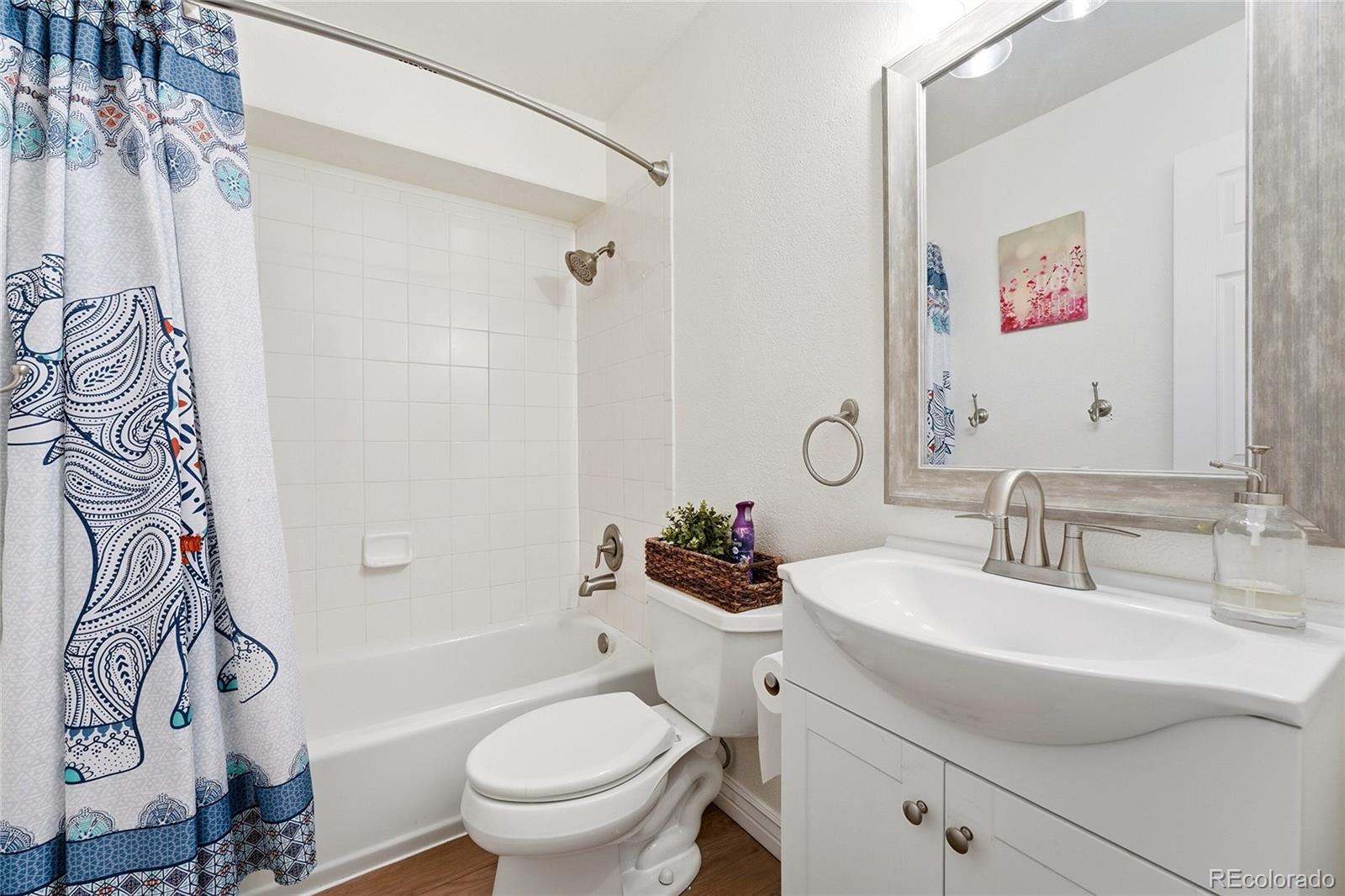 MLS Image #15 for 8908  cloverleaf circle,parker, Colorado