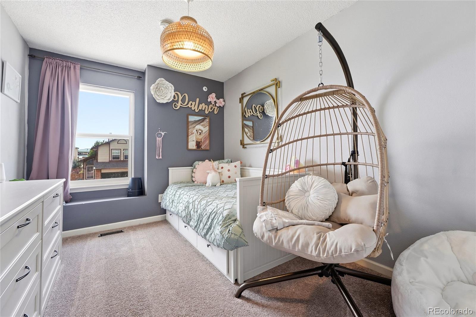 MLS Image #16 for 8908  cloverleaf circle,parker, Colorado