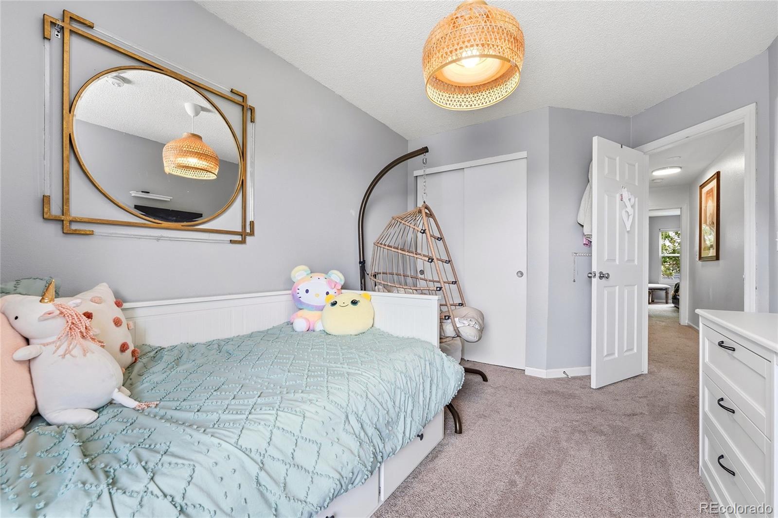 MLS Image #17 for 8908  cloverleaf circle,parker, Colorado