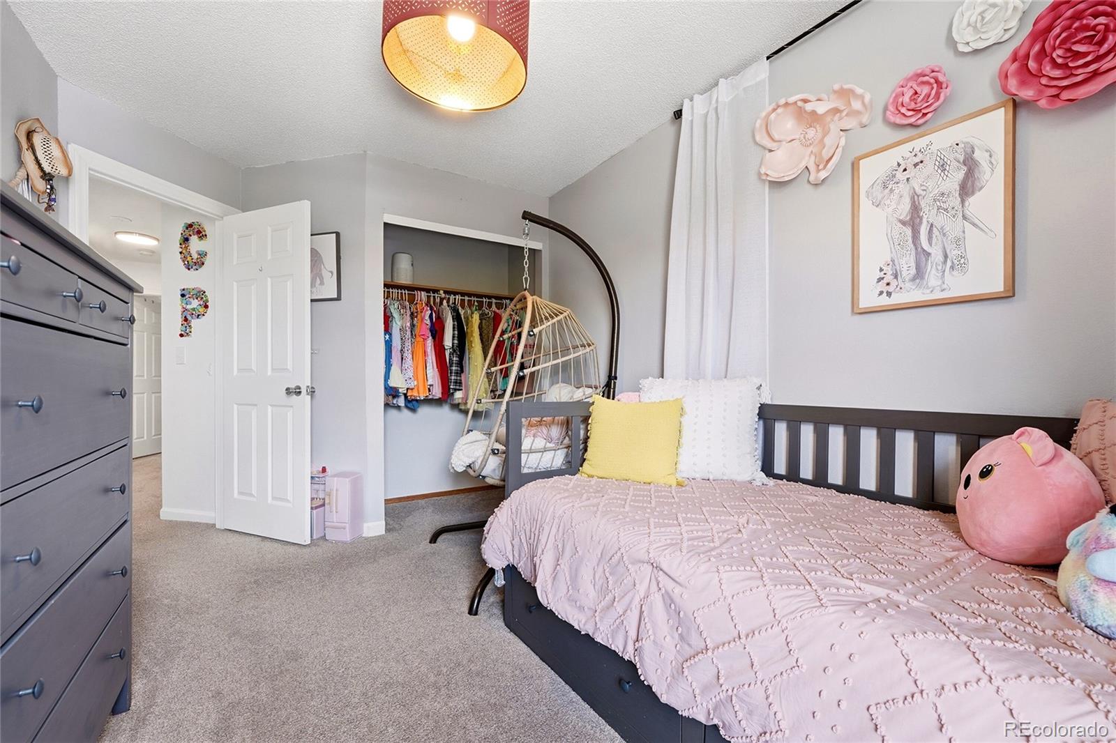 MLS Image #19 for 8908  cloverleaf circle,parker, Colorado