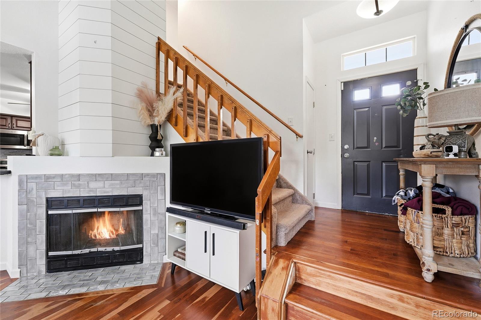 MLS Image #2 for 8908  cloverleaf circle,parker, Colorado