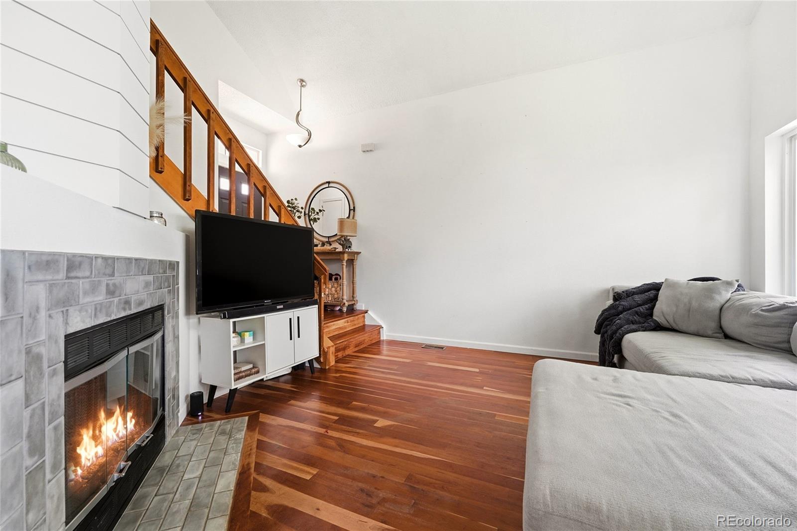 MLS Image #4 for 8908  cloverleaf circle,parker, Colorado