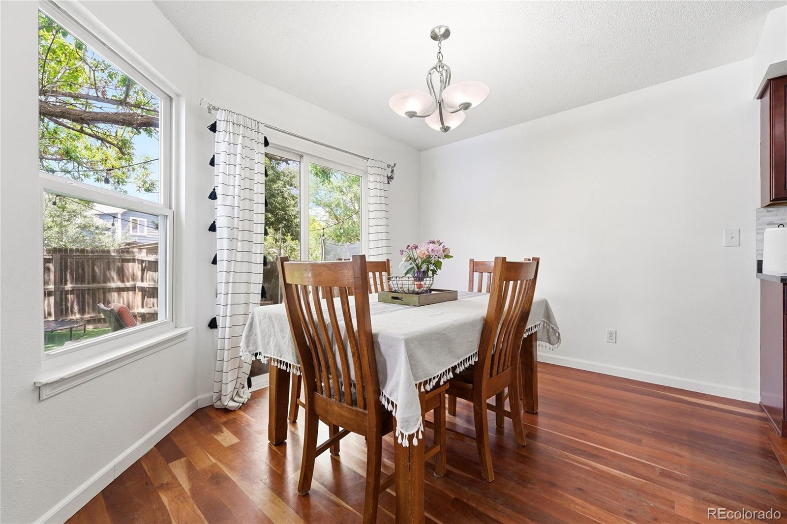 MLS Image #5 for 8908  cloverleaf circle,parker, Colorado
