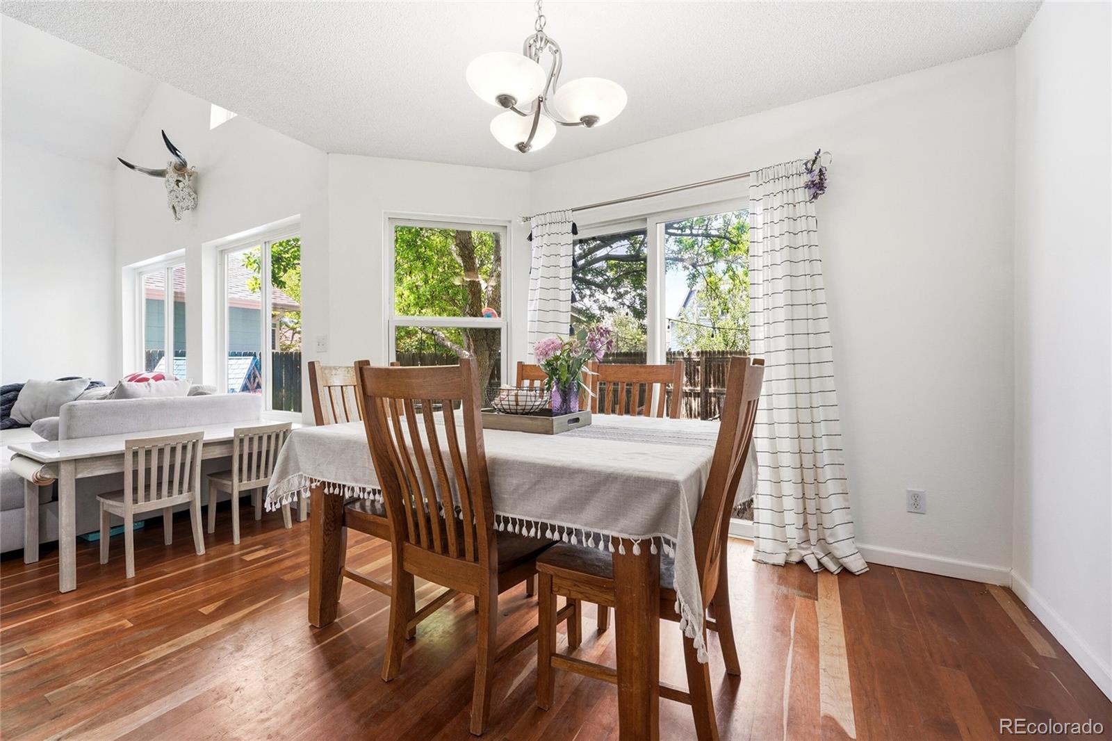 MLS Image #6 for 8908  cloverleaf circle,parker, Colorado