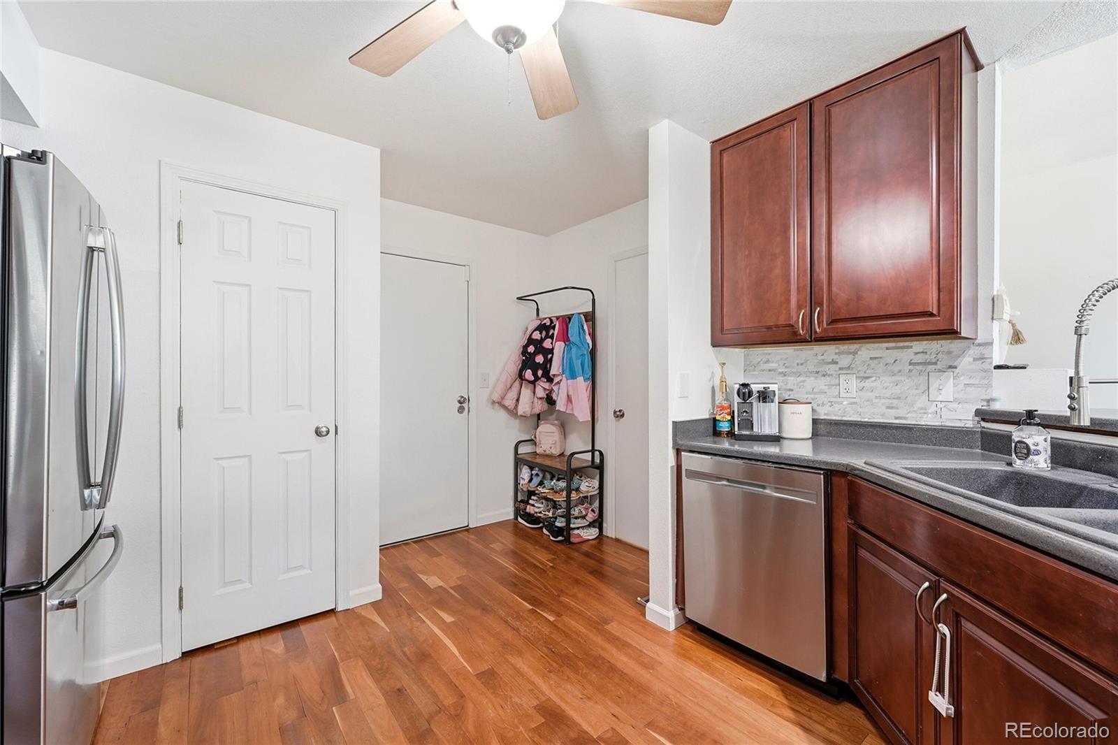 MLS Image #7 for 8908  cloverleaf circle,parker, Colorado