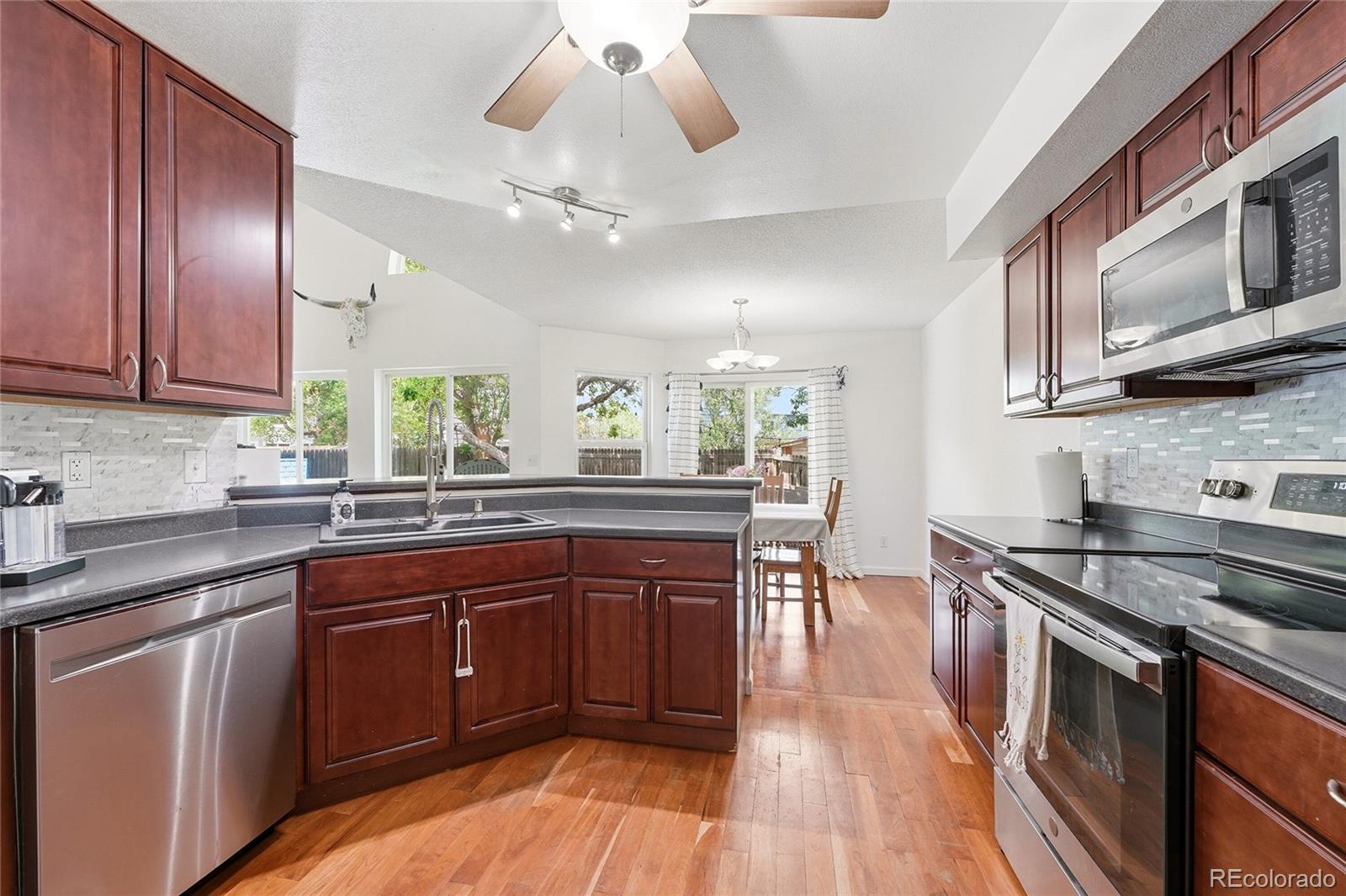 MLS Image #8 for 8908  cloverleaf circle,parker, Colorado