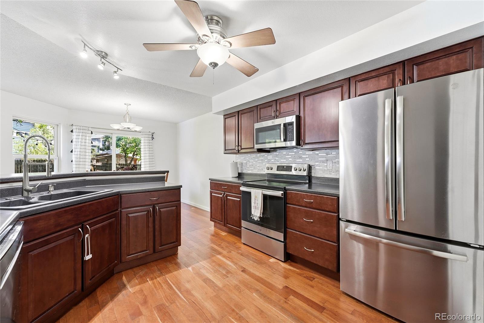 MLS Image #9 for 8908  cloverleaf circle,parker, Colorado