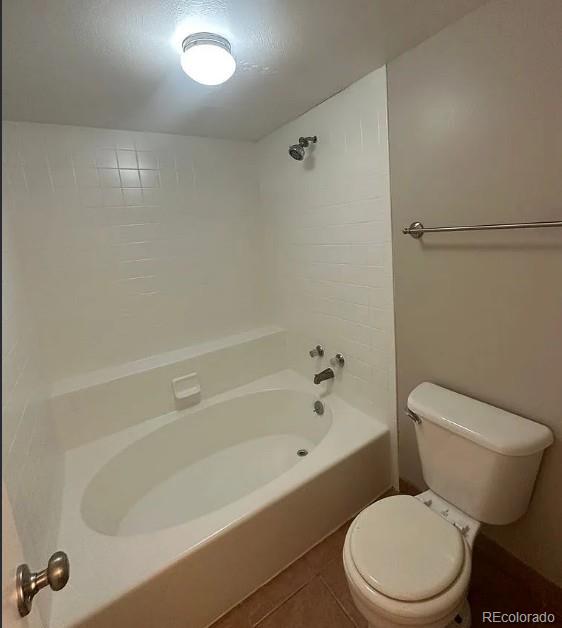 MLS Image #2 for 15402 e arizona avenue,aurora, Colorado