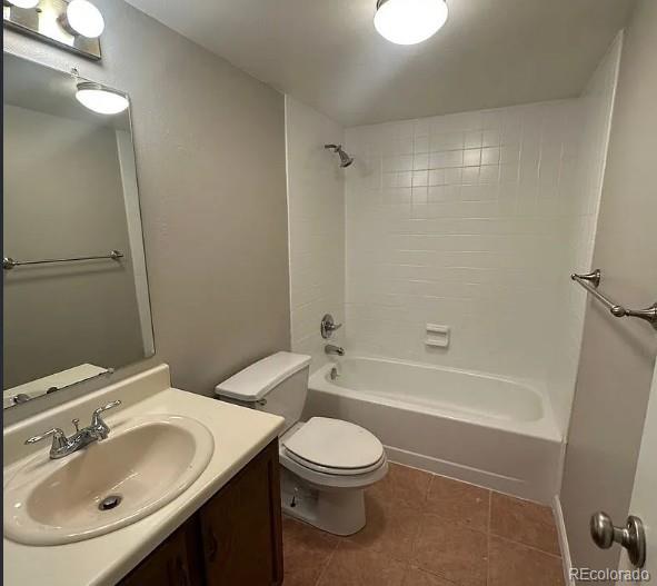 MLS Image #3 for 15402 e arizona avenue,aurora, Colorado