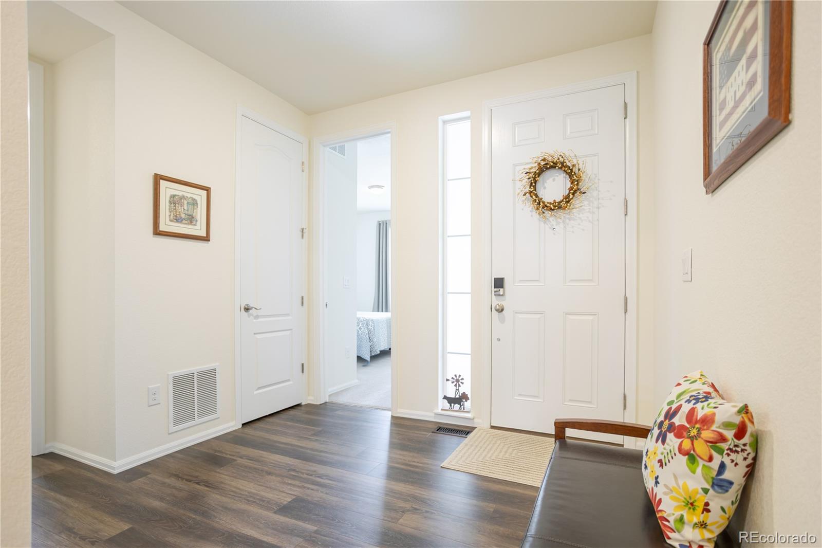 MLS Image #1 for 24503 e ford drive,aurora, Colorado