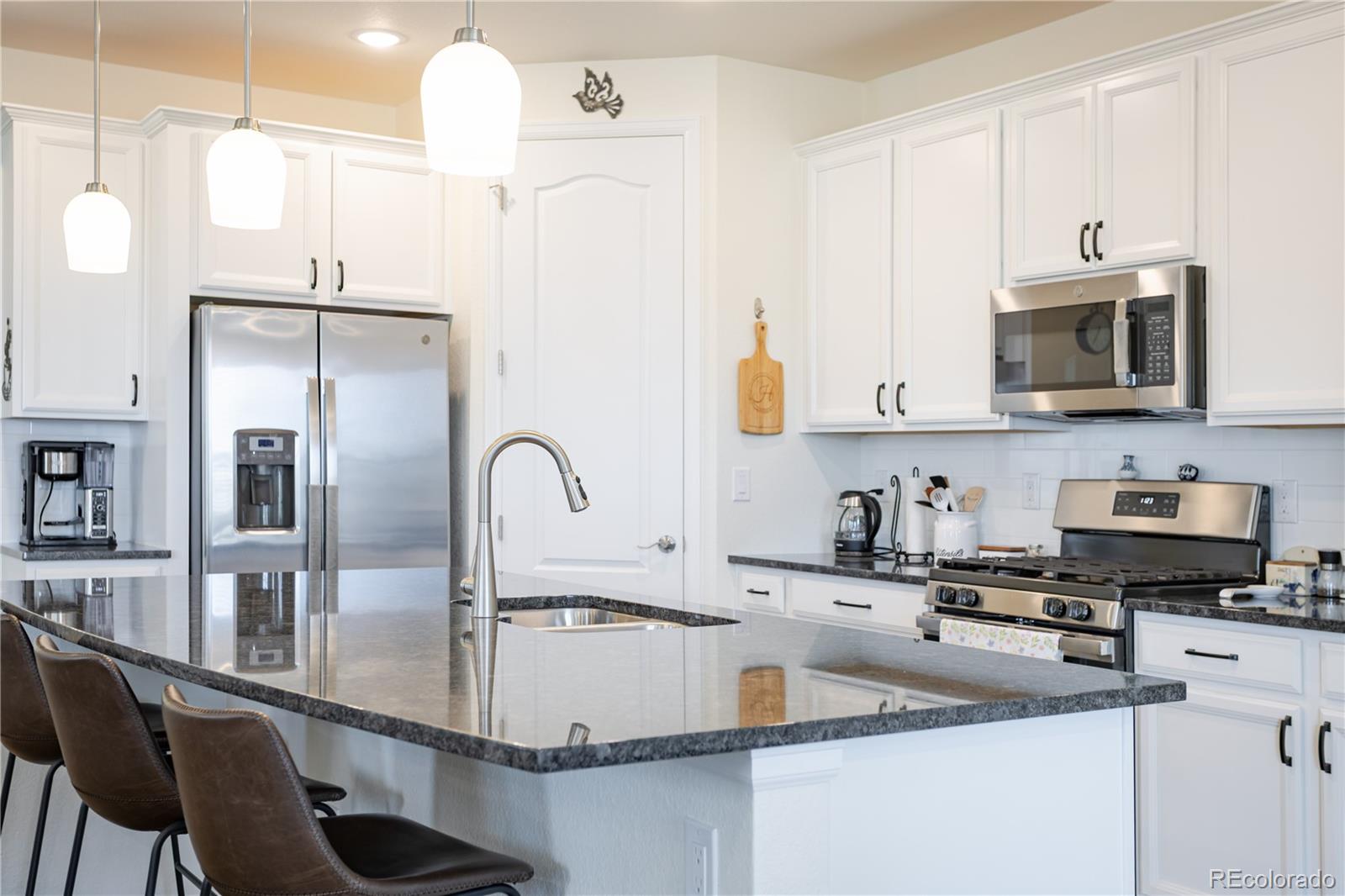 MLS Image #10 for 24503 e ford drive,aurora, Colorado